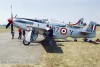 P-51