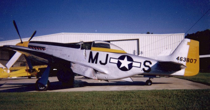 44-63807_00943_unk.jpg