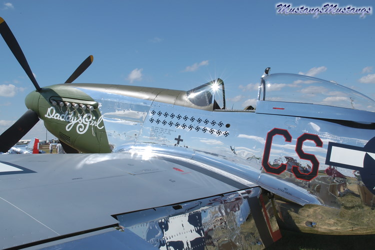 44-63807_00970_cf1.jpg