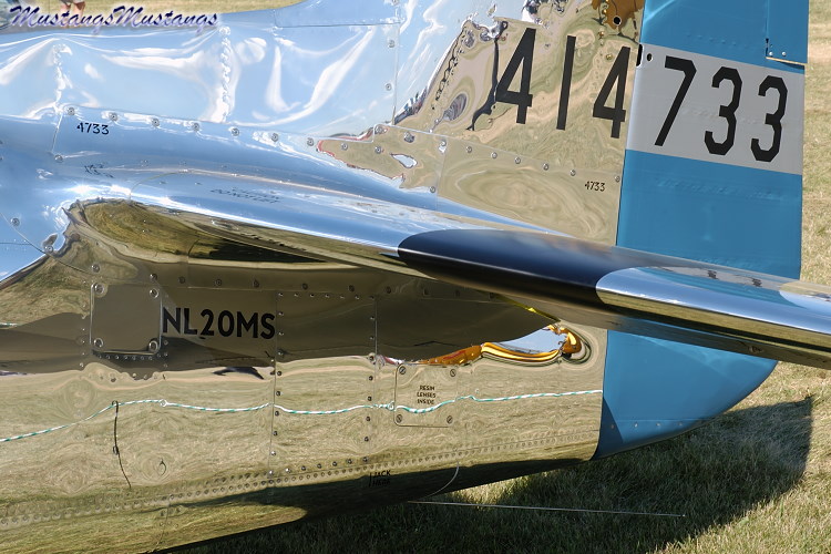 44-63807_00972_cf1.jpg