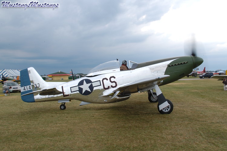 44-63807_01001_cf1.jpg