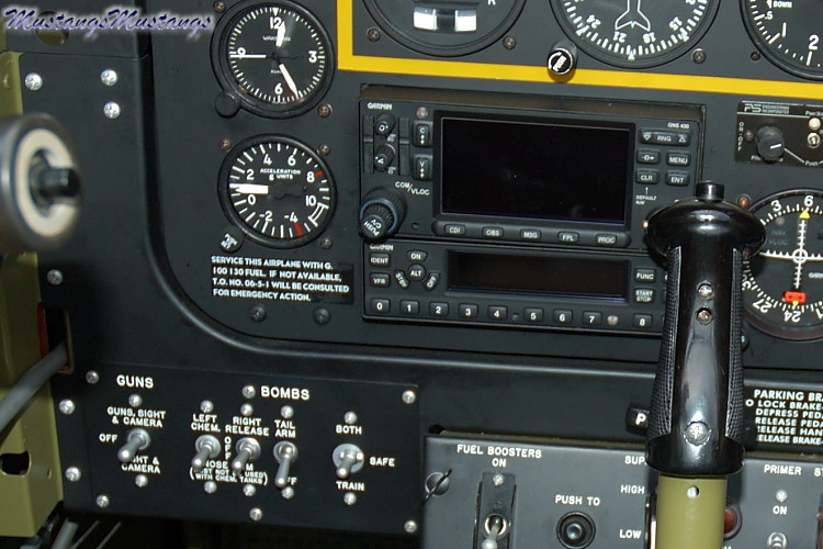 44-63807_06533_cf1.jpg