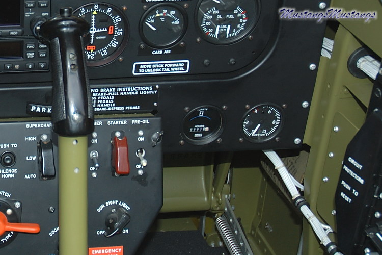 44-63807_06542_cf1.jpg