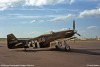 P-51