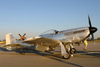 P-51