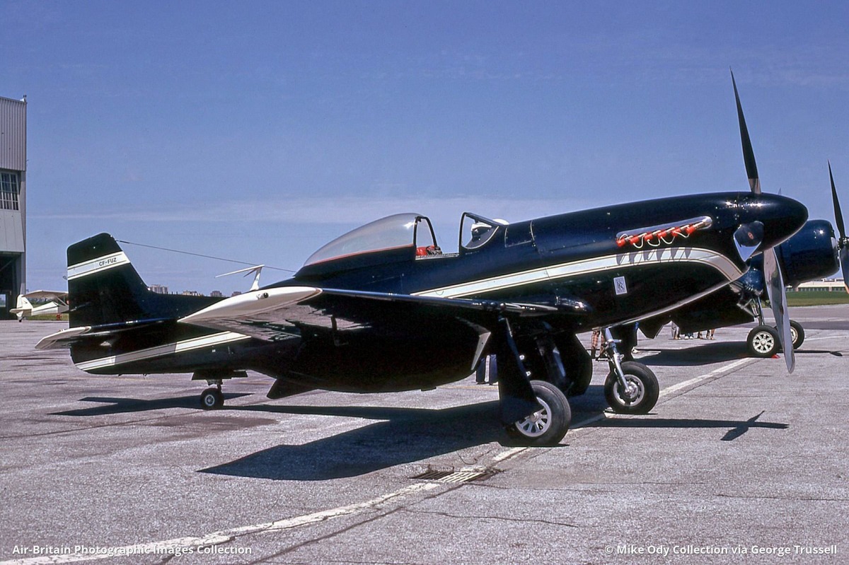 44-63889_10096_mo3.jpg