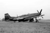 P-51