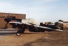 P-51