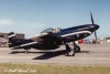 P-51