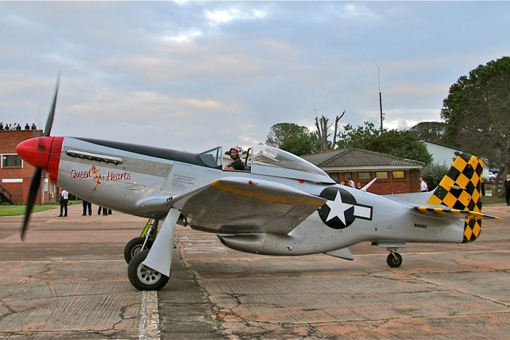 44-63889_8390_cg2.jpg