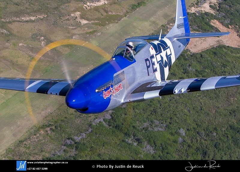 44-63889_9168_jdr.jpg