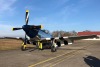 P-51