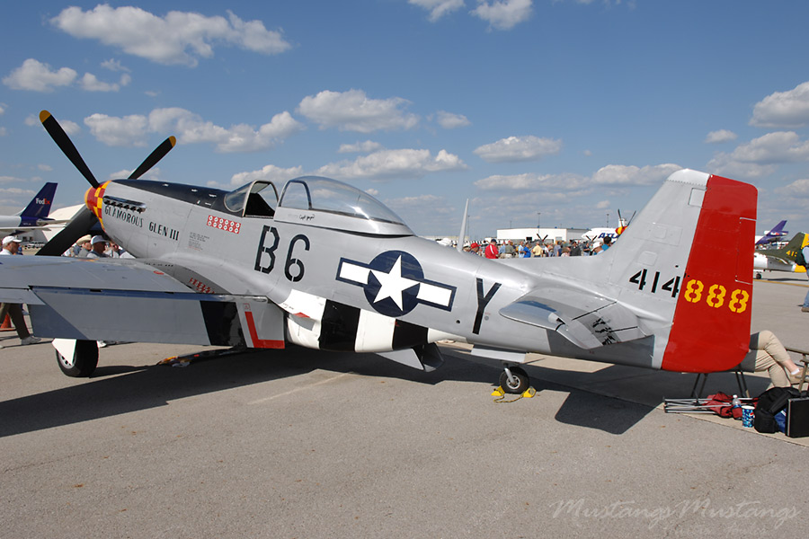 44-63893_01146_cf1.jpg