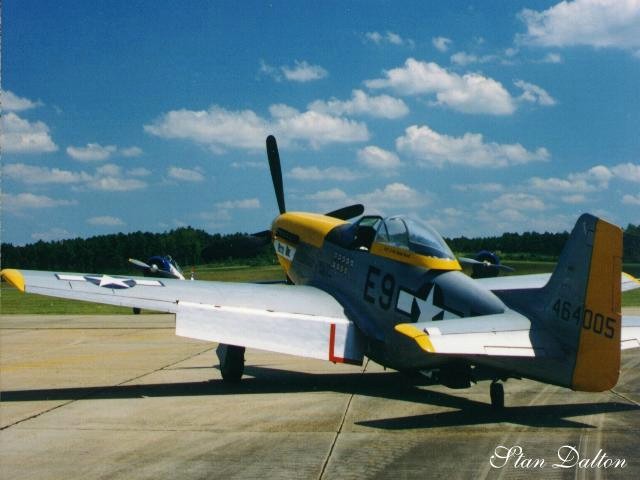 44-64005_01149_sd1.jpg