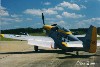 P-51
