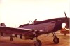 P-51