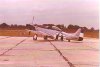 P-51