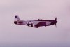 P-51