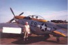 P-51