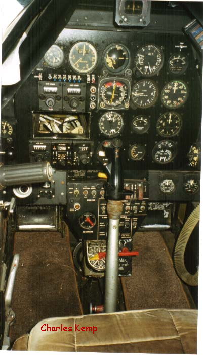 44-64005_01164_ck1.jpg