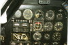 P-51