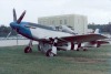 P-51