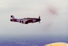 P-51