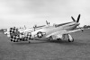P-51