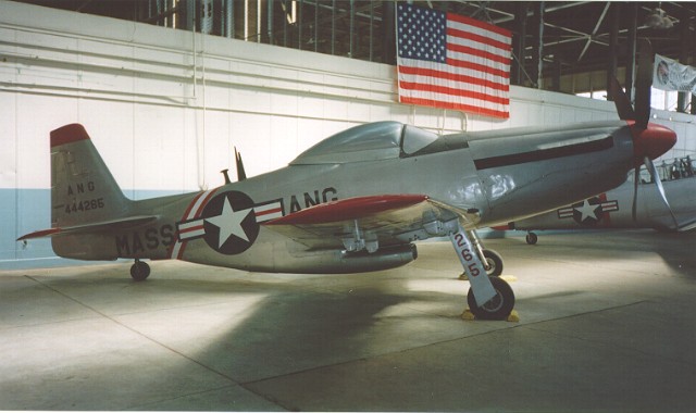 44-64265_01175_vl1.jpg