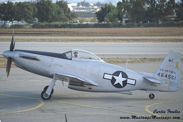 44-64314_01182_cf1.jpg
