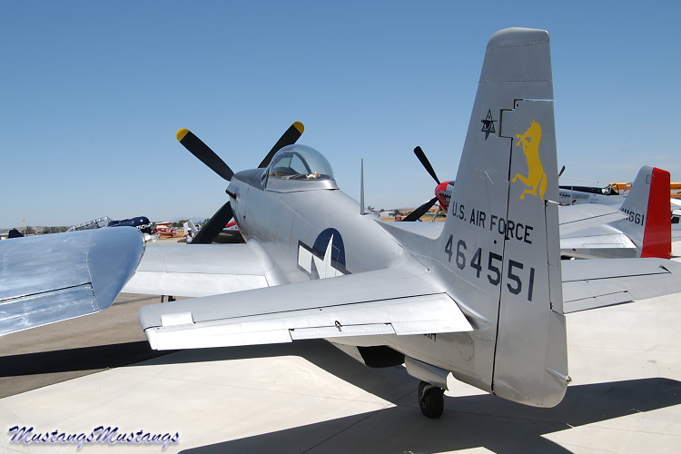 44-64314_01190_cf1.jpg