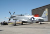 P-51