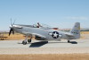 P-51