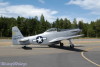 P-51