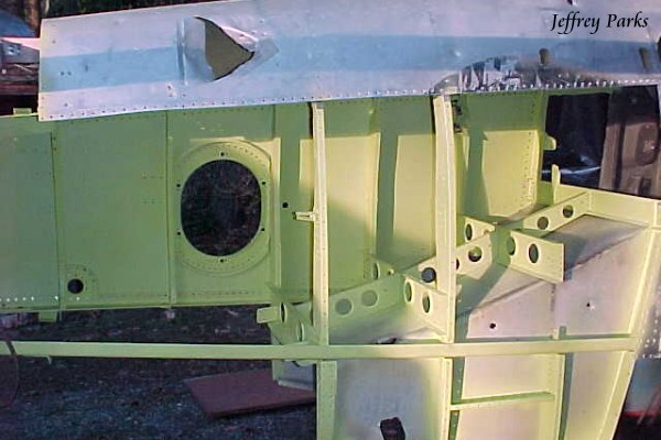 44-64375_01226_jp1.jpg