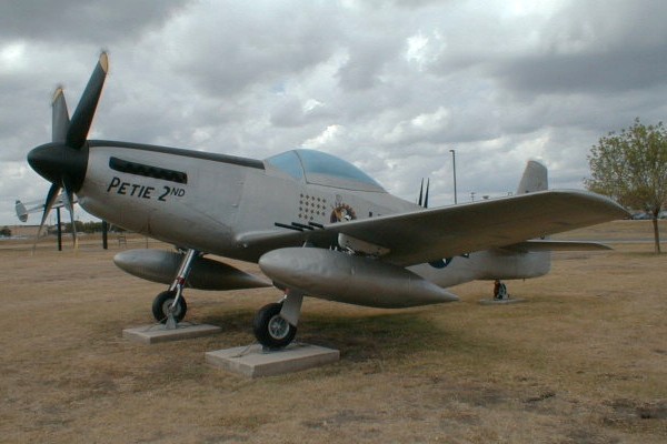 44-64376_01237_jd2.jpg