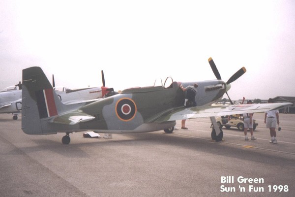 44-64415_01243_bg1.jpg
