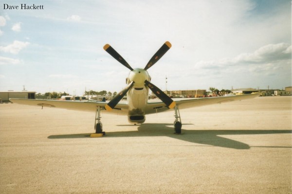 44-64415_01246_dh1.jpg