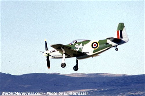 44-64415_01249_es1.jpg