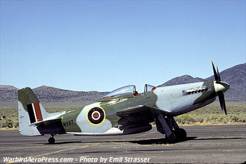44-64415_01250_es1.jpg