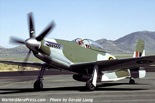 44-64415_01259_gl1.jpg