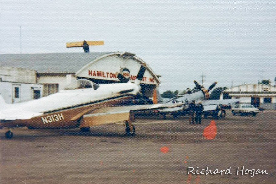44-64415_8110_rh1.jpg
