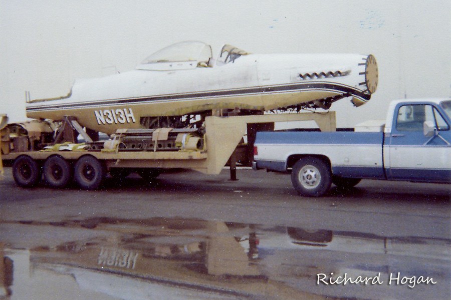 44-64415_8111_rh1.jpg