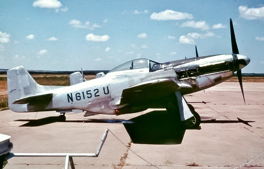 44-72031_10394_unk.jpg