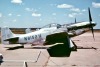 P-51