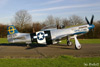 P-51