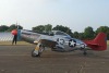 P-51