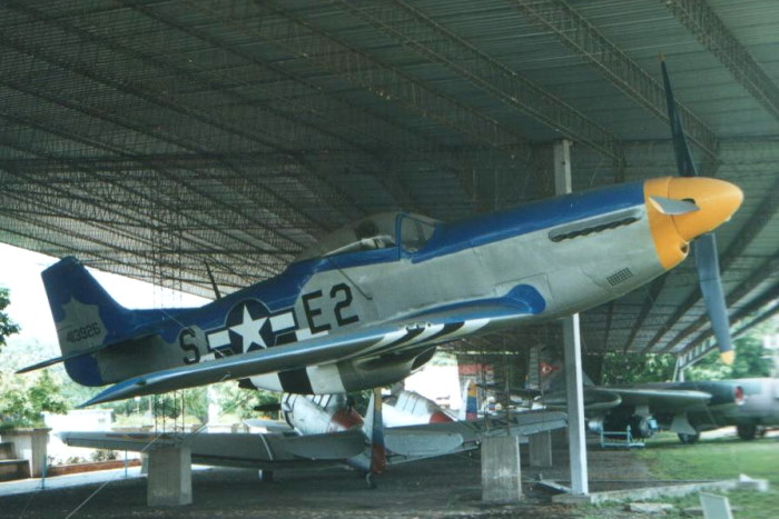44-72059_01339_unk.jpg