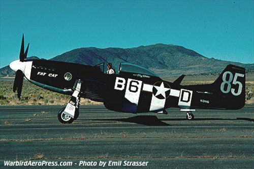 44-72145_01359_es1.jpg