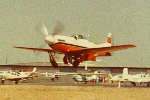 44-72192_01394_dm1.jpg